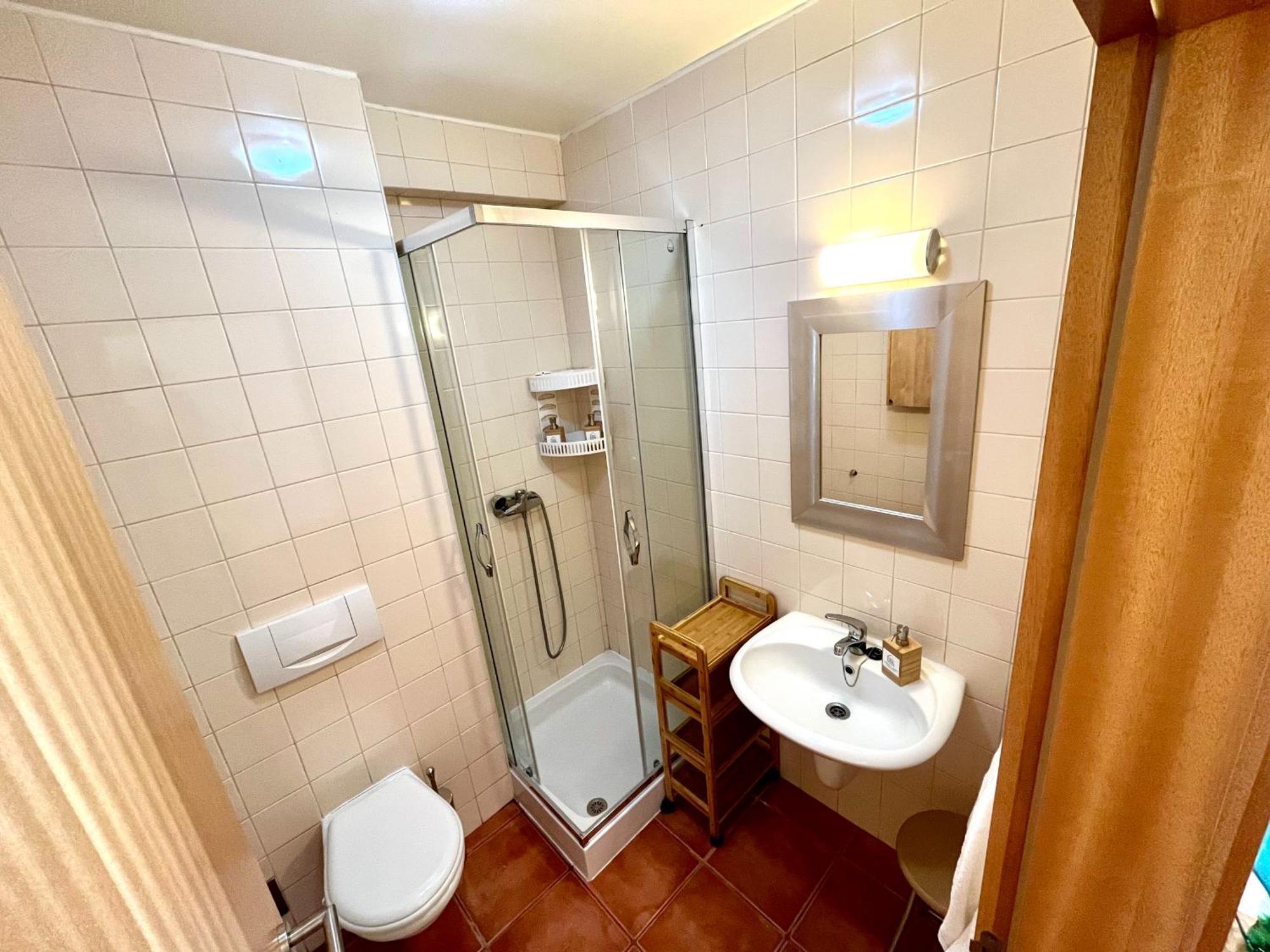 Hsh Gomeira Cabanas Beach Кабанаш-де-Тавира Экстерьер фото
